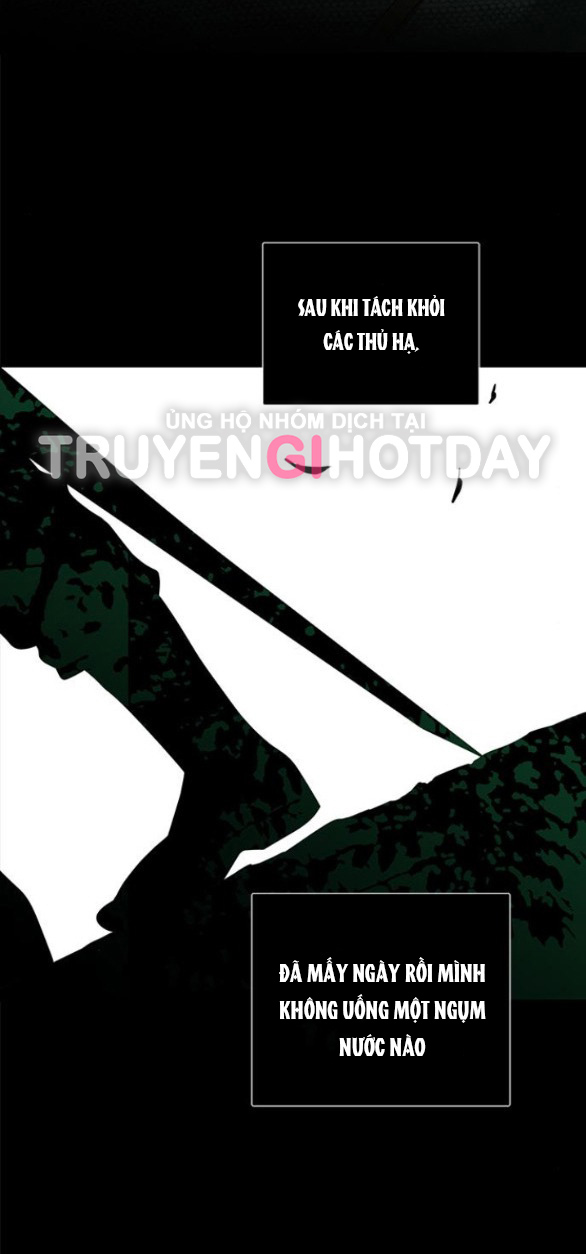 Cạm Bẫy chapter 178.1 7