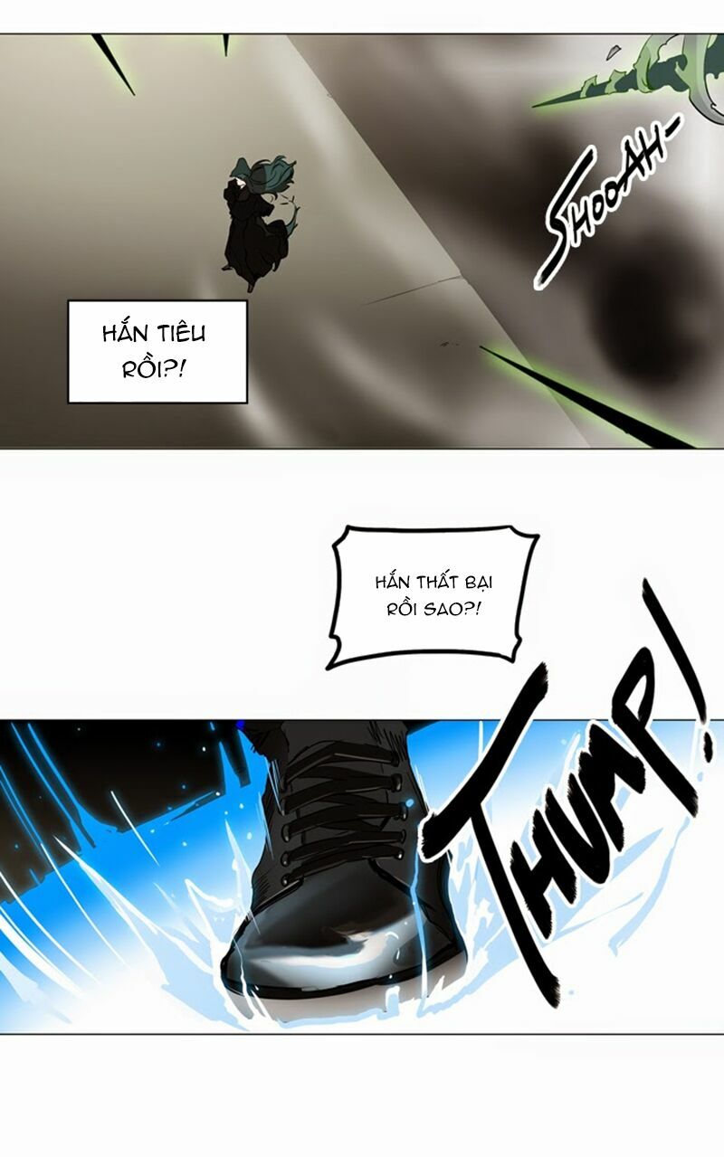 tòa tháp bí ẩn 2 chapter 135 17