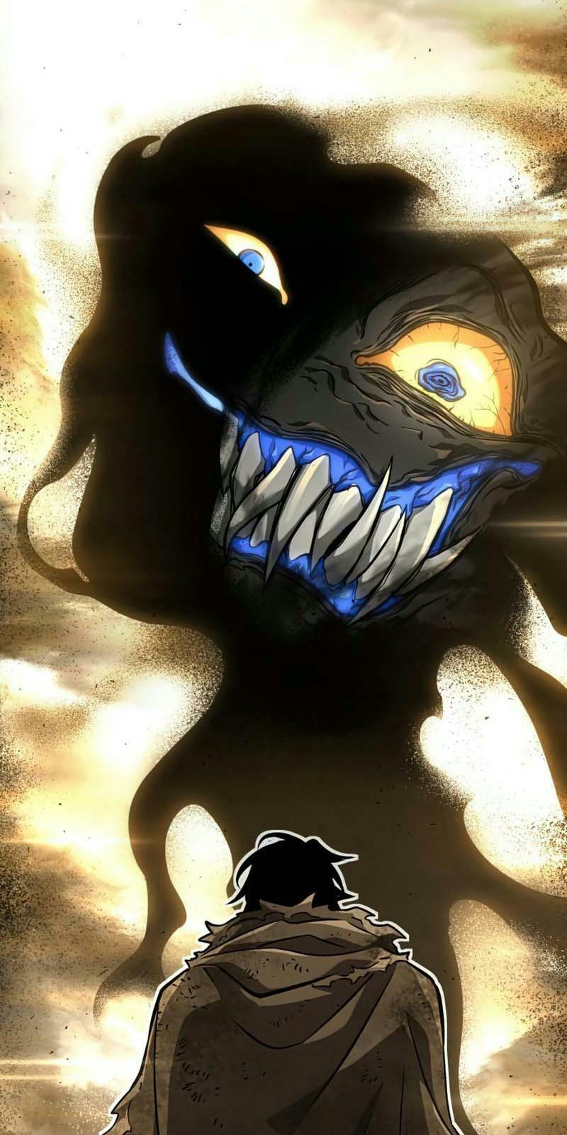 thế giới hậu tận thế chapter 5 84