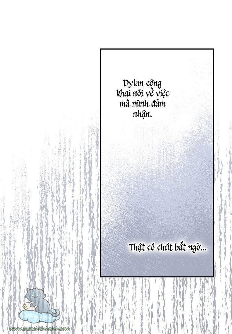 thuần hóa bạo chúa rồi bỏ trốn chapter 56 22