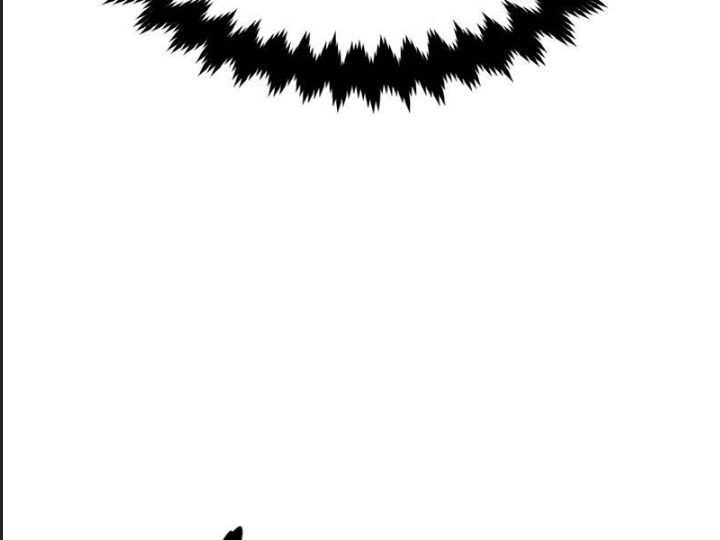 ám sát tuyển thủ học viện chapter 24 166