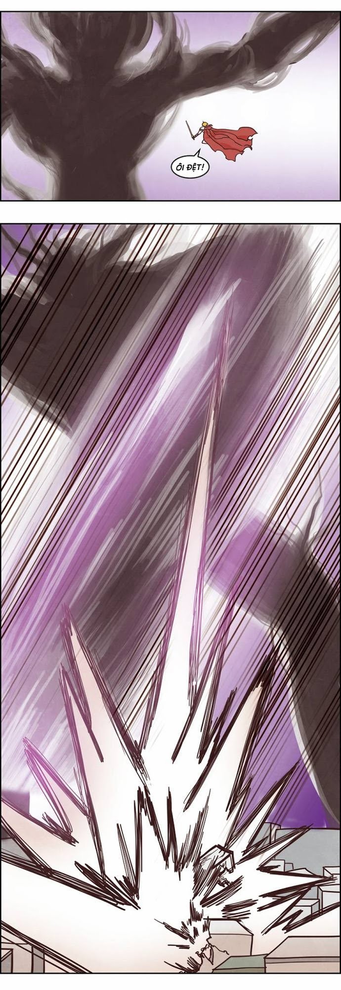 the devil king is bored season 2 chapter 52 10