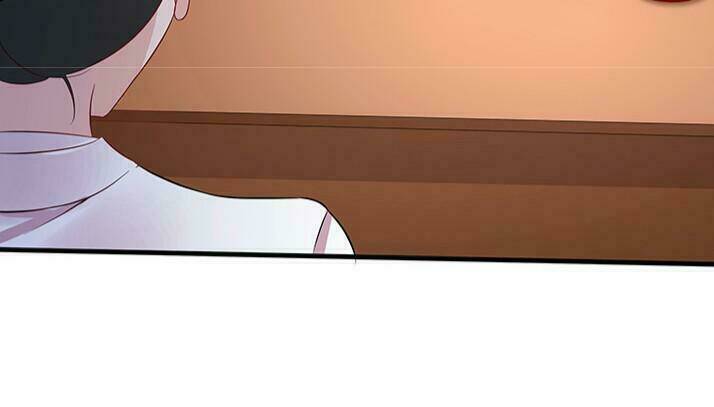 độc phi thần y quá kiêu ngạo chapter 37 5