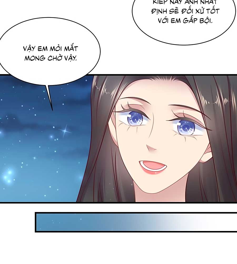 Khoá Chặt Đôi Môi (Full) Chapter 144 - Next Chapter 145