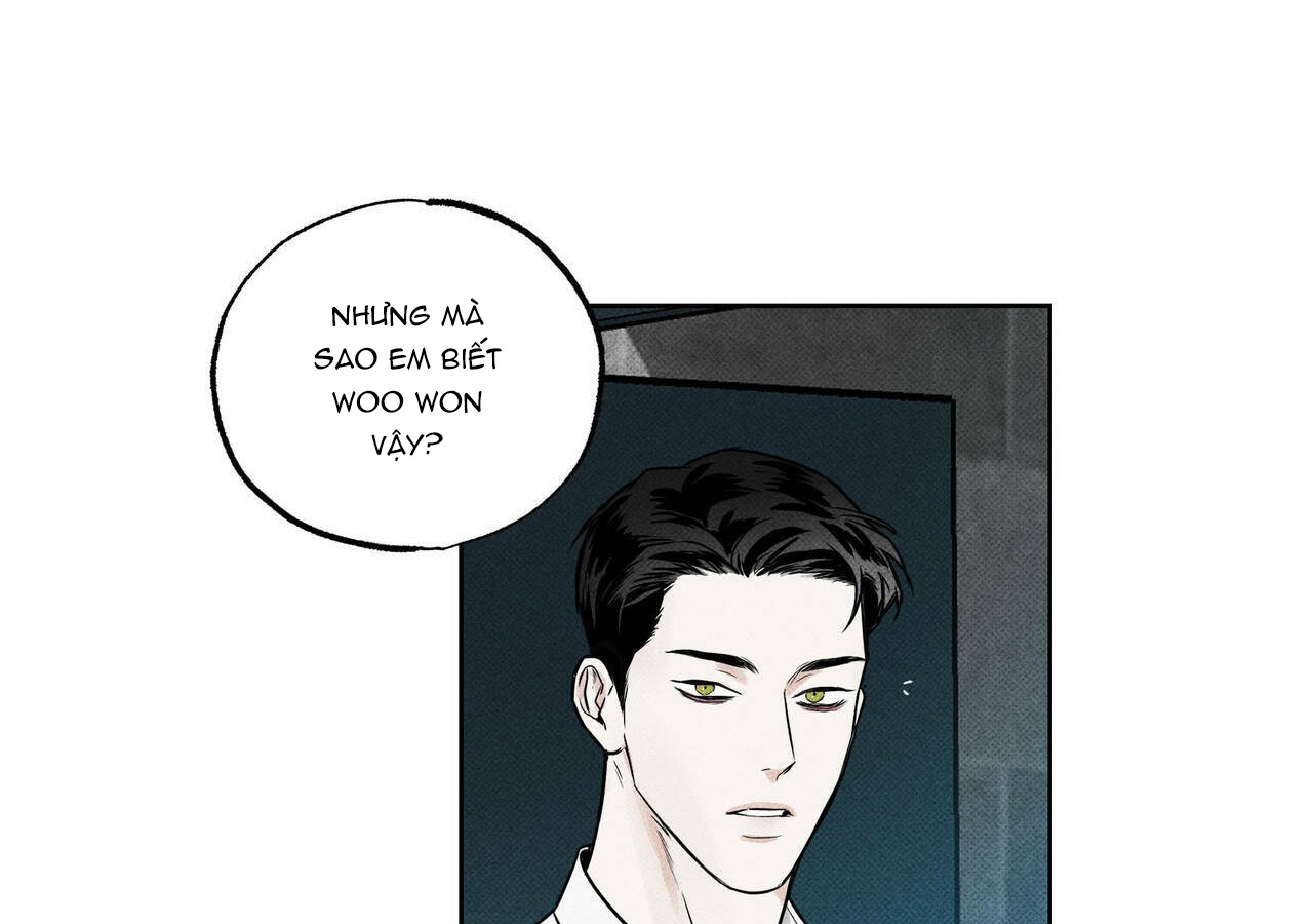 chàng giao pizza và gold palace chapter 8 15