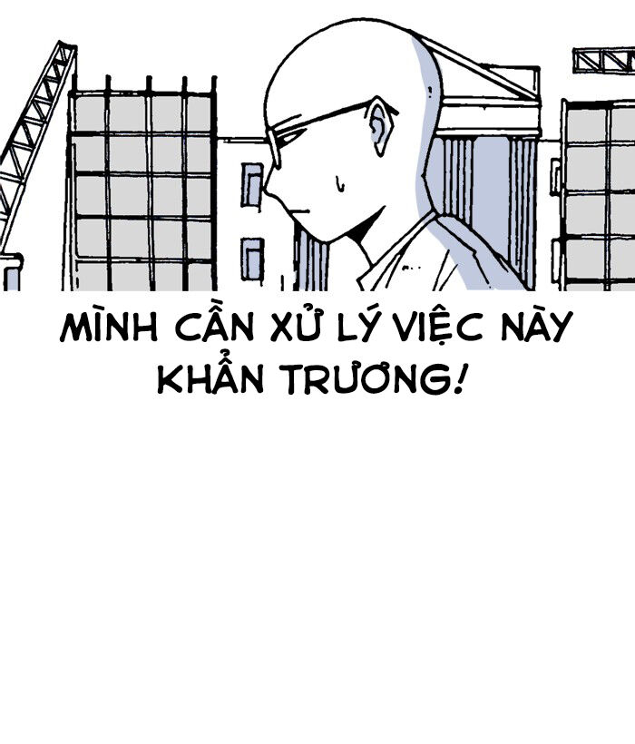 mắc kẹt trên mặt trăng chapter 8 12
