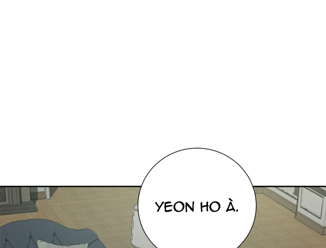 người hầu chapter 16 157