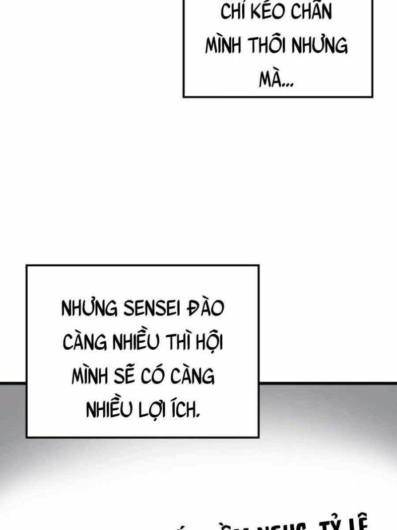 linh hồn ở nhà ga seoul chapter 74 42