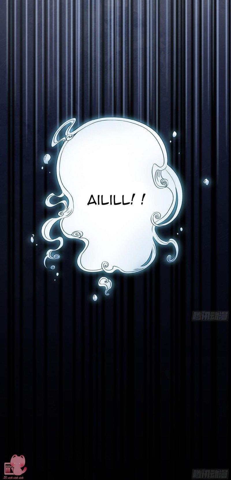 hậu cung của nữ phụ phản diện chapter 26 13