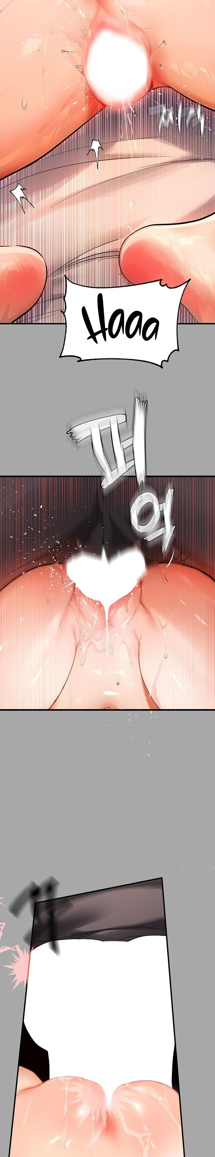 chị chủ nhà của tôi chapter 62.2 13