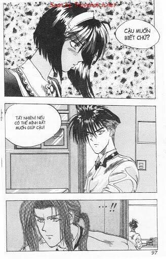 lights out chapter 35 7