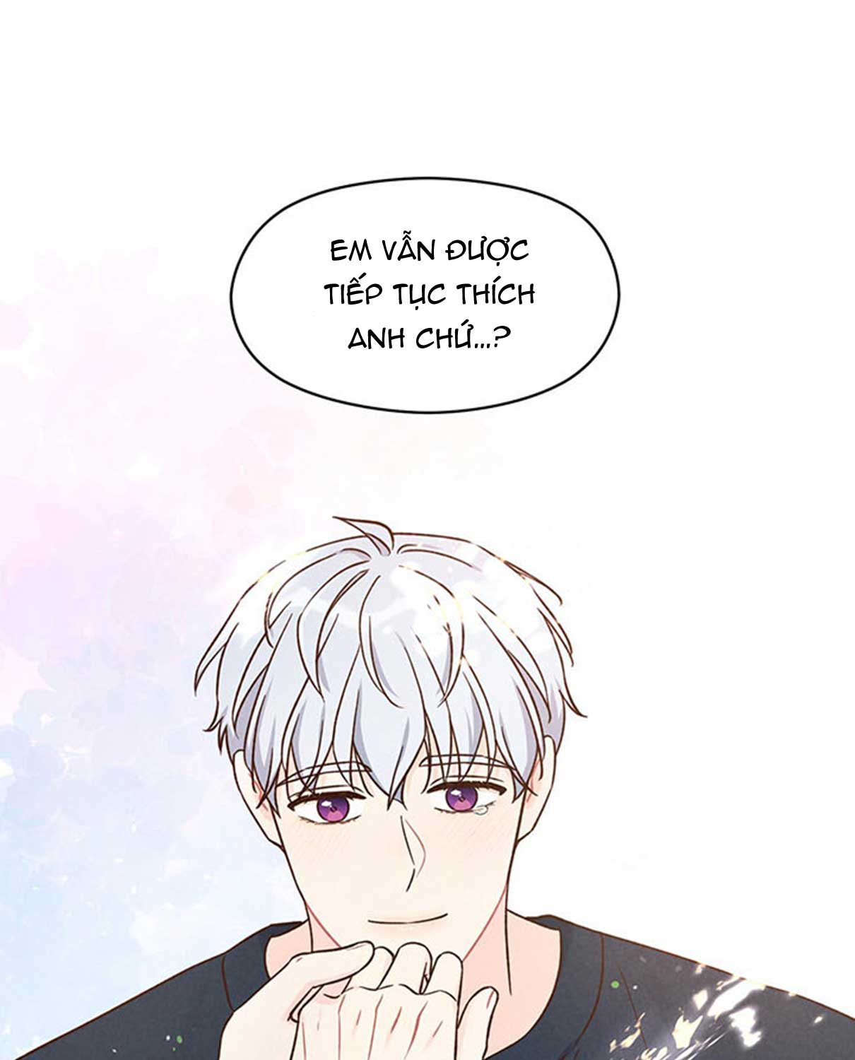 shallow focus chapter 9 2