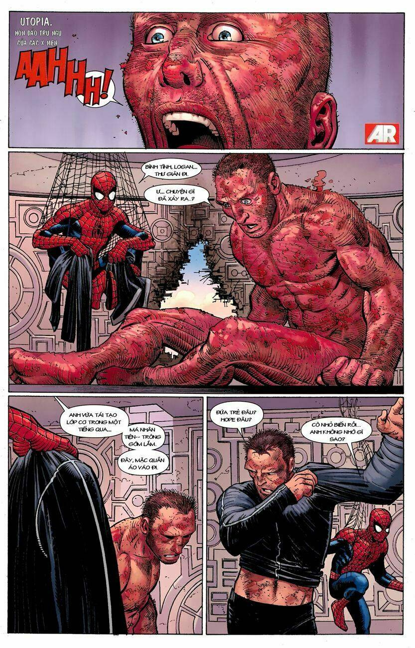 avengers vs x-men chapter 8 7