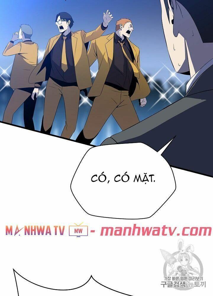 tiêu diệt đấng cứu thế chapter 40.1 65