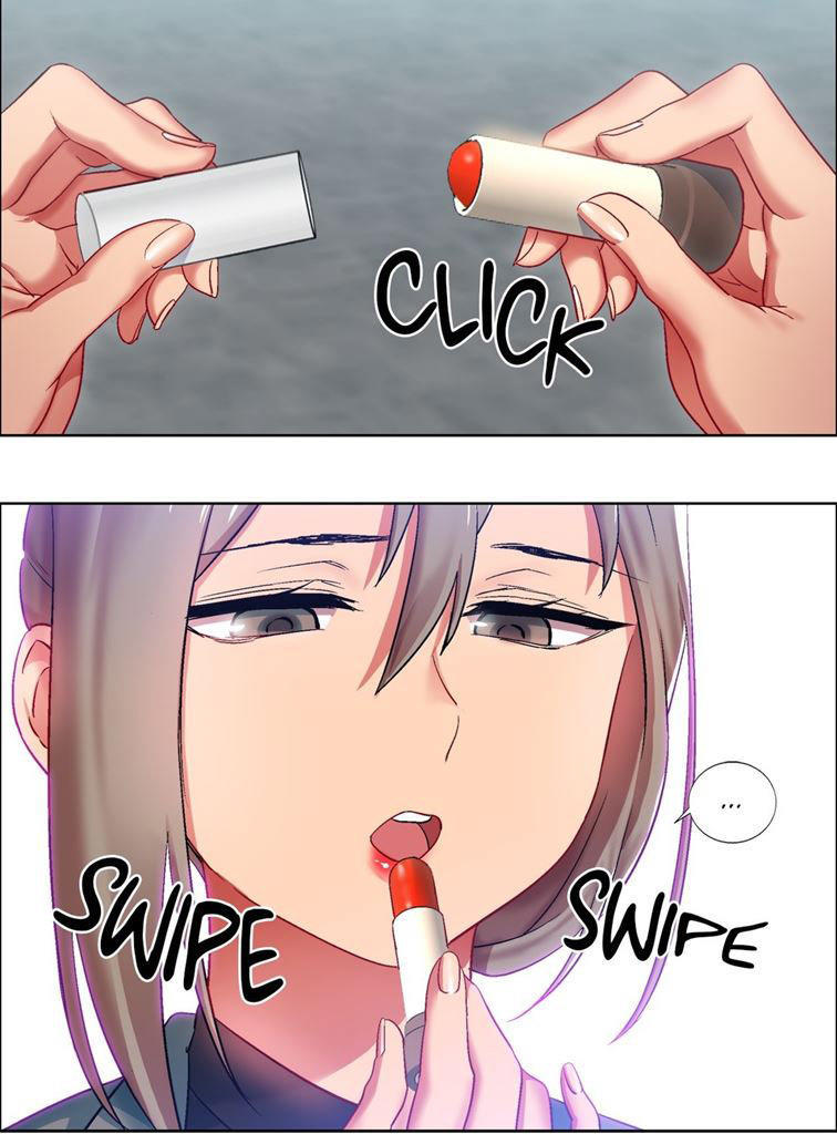 rental girls chapter 10 3