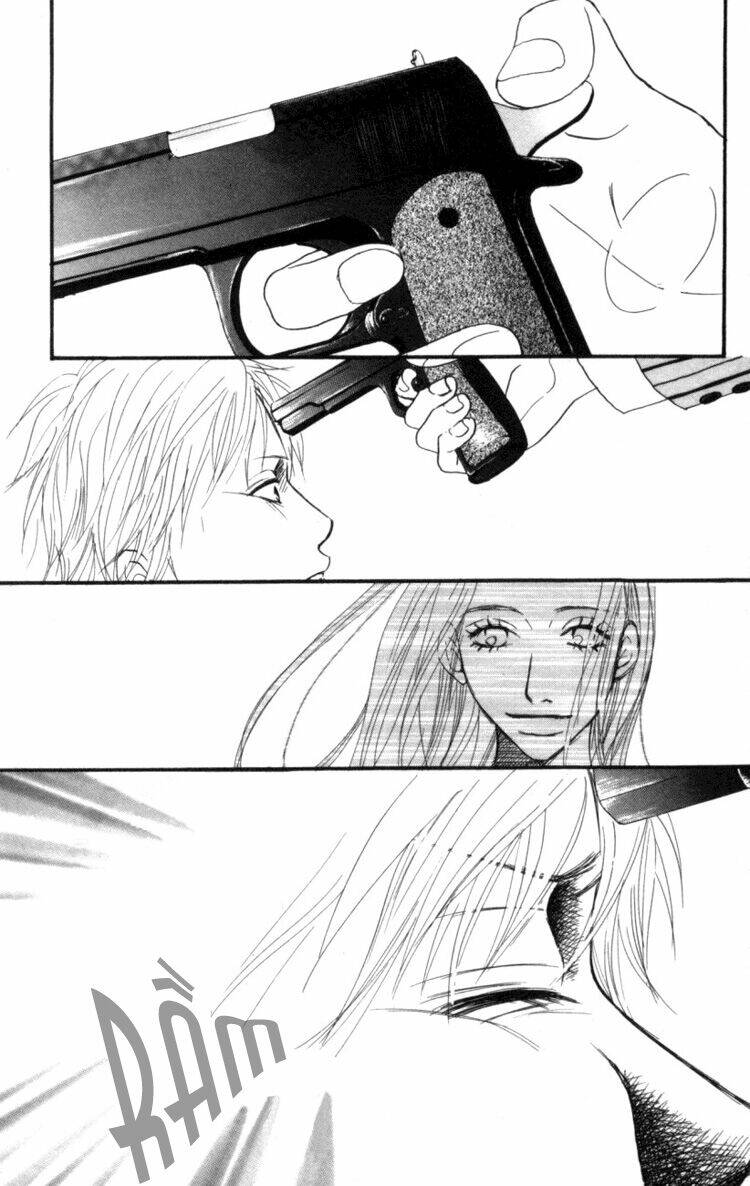 deep love - host chapter 3 28