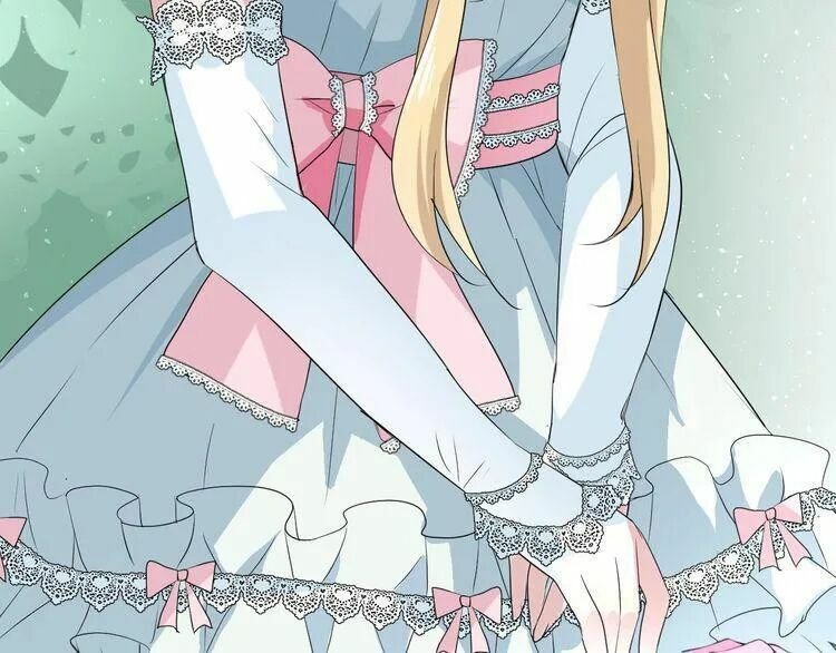 nghịch phong chi hoa chapter 3 139