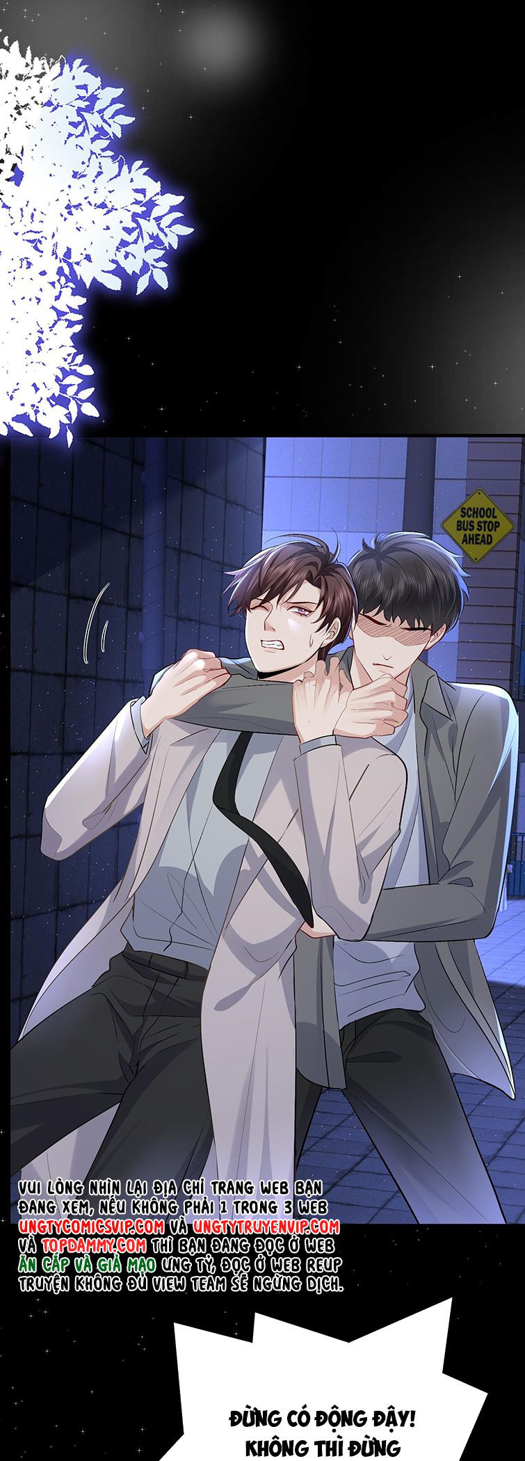 máy bay giấy chapter 93 1