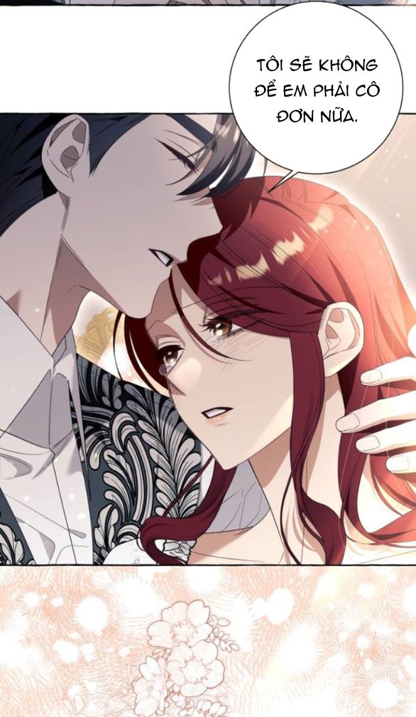 tôi tưởng đó chỉ là tiểu thuyết trọng sinh bình thường chapter 85.2 12