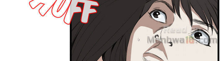 take a peek chapter 54 20