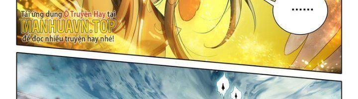 đấu la đại lục 5 - đường tam trùng sinh chapter 96 36