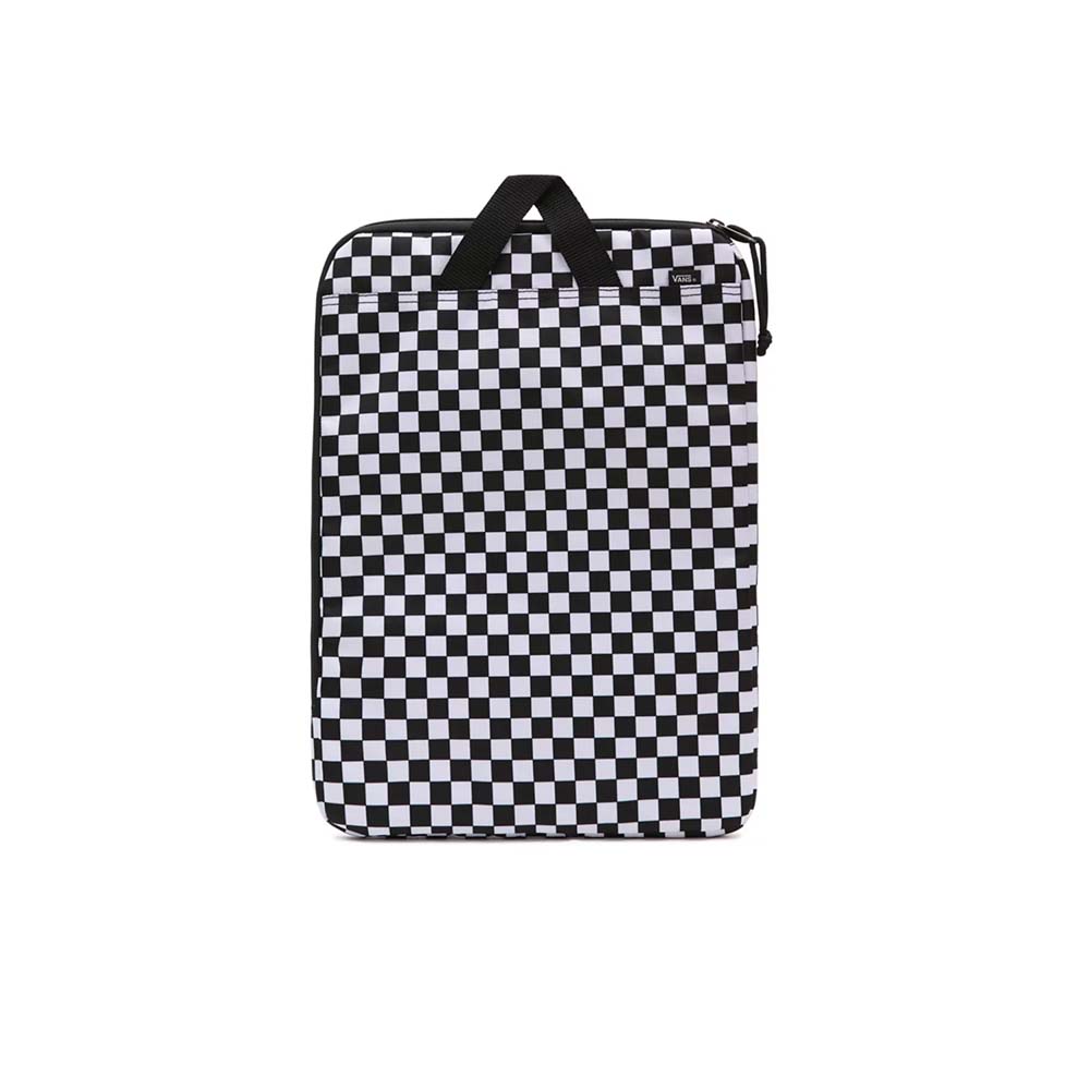 Túi Vans Padded Laptop Sleeve VN0A7SAPHU0