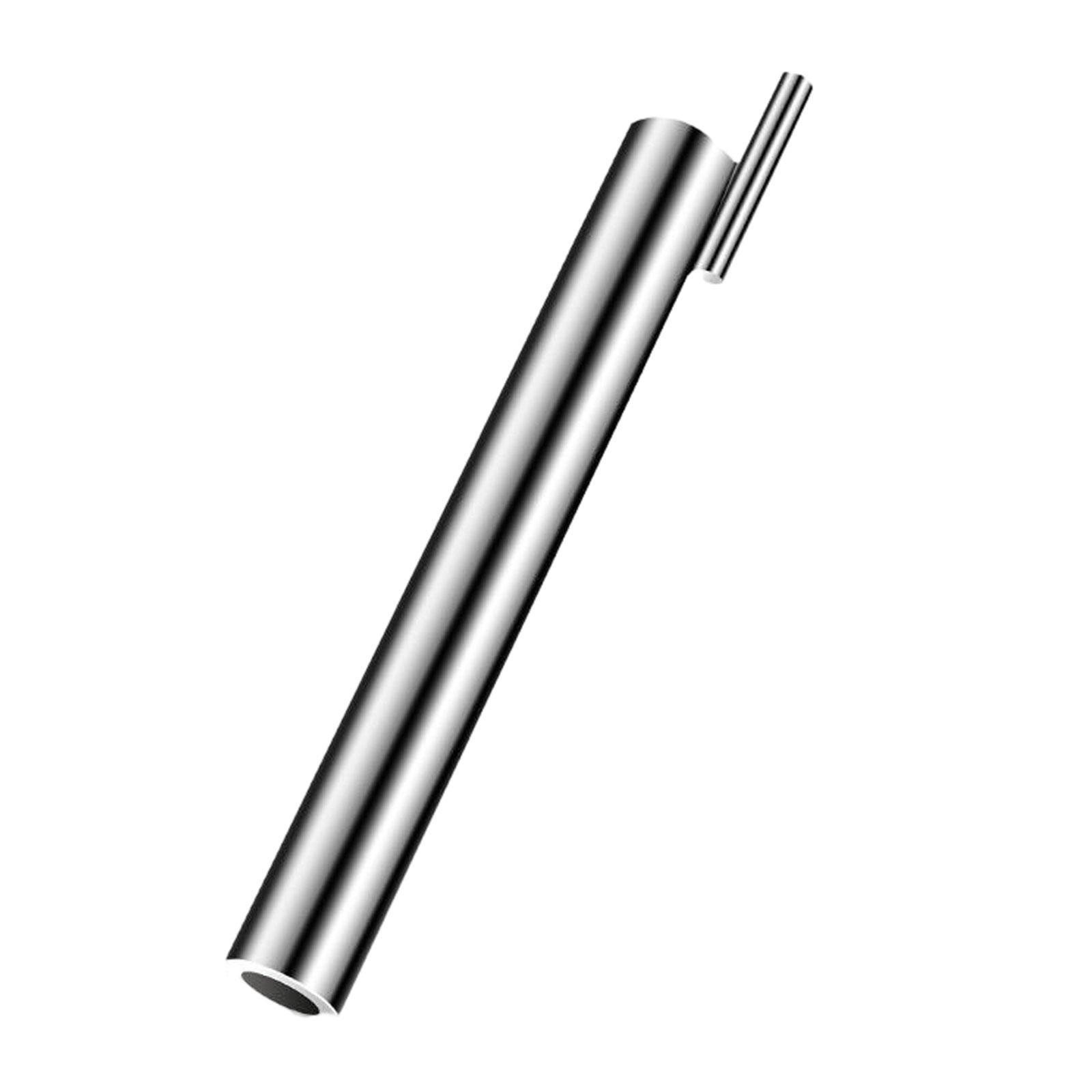 Automatic Wire Strippers Cable Peeling Twisting Connector Electrician Metalworking Quick Connector for Worker Electricians
