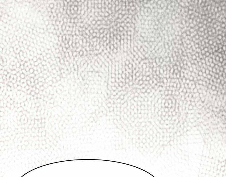 vân thiên thành chapter 2 66