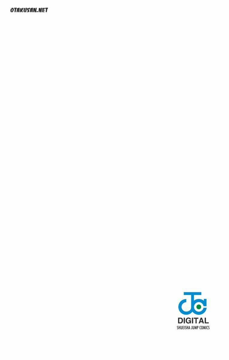 dokyuu hentai hxeros chapter 10 3