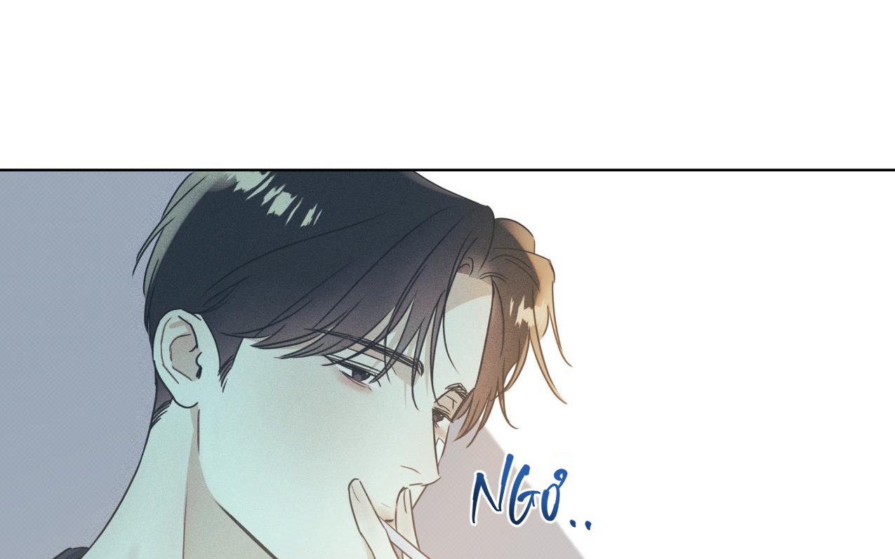 dải hợp âm trên đại dương xanh chapter 26 24