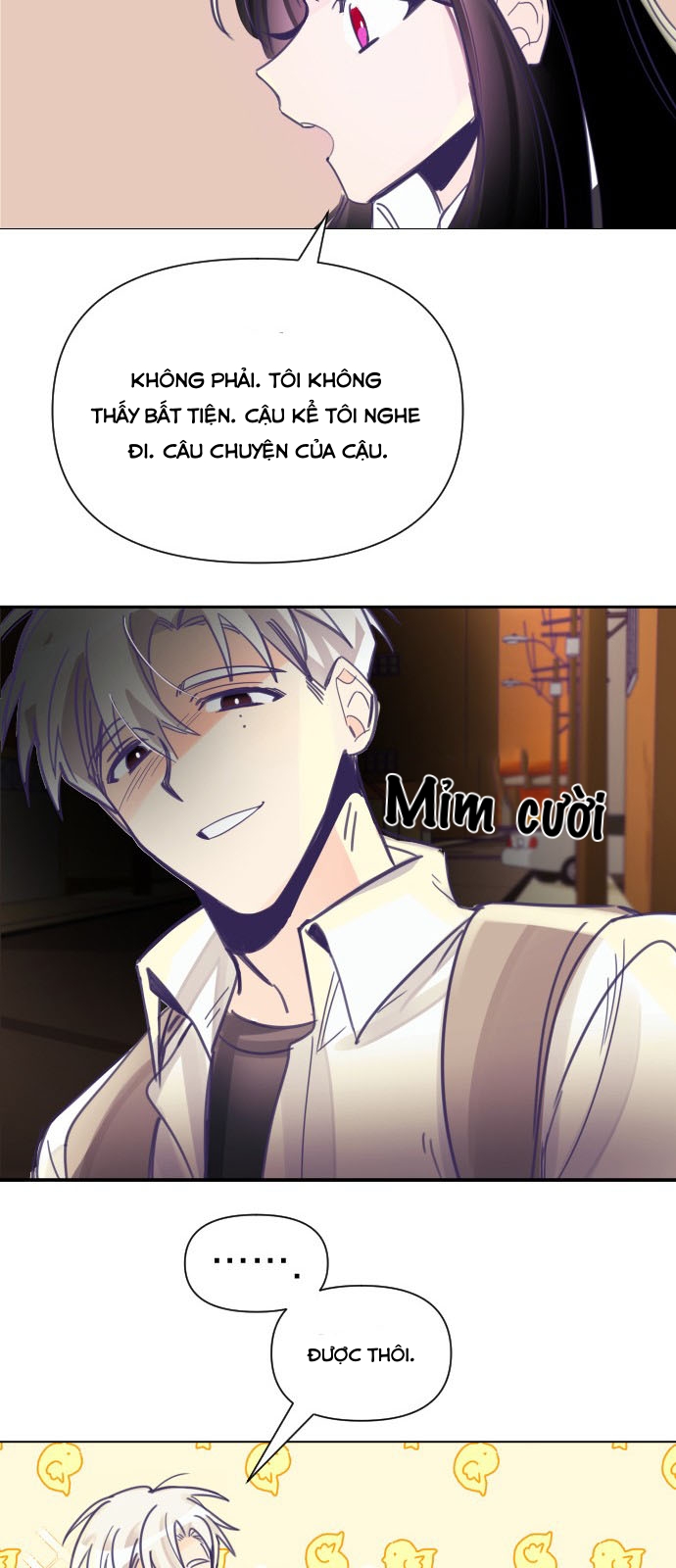 ji soo cuối cùng chapter 3 35