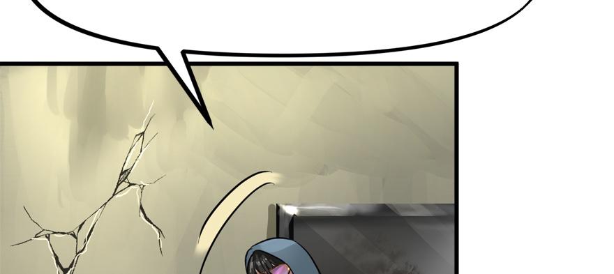 vua sinh tồn chapter 62 75