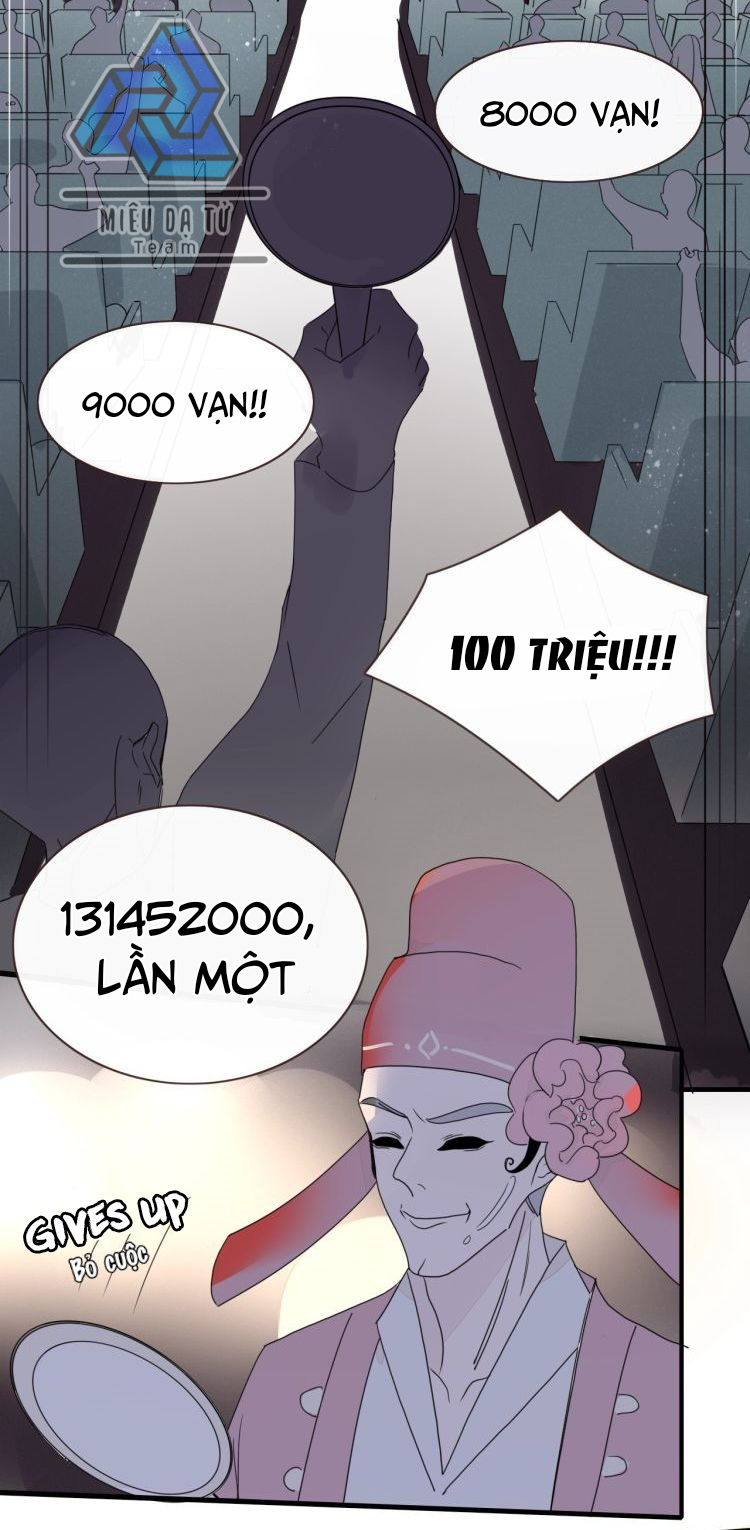 lão thịt tươi chapter 1 21