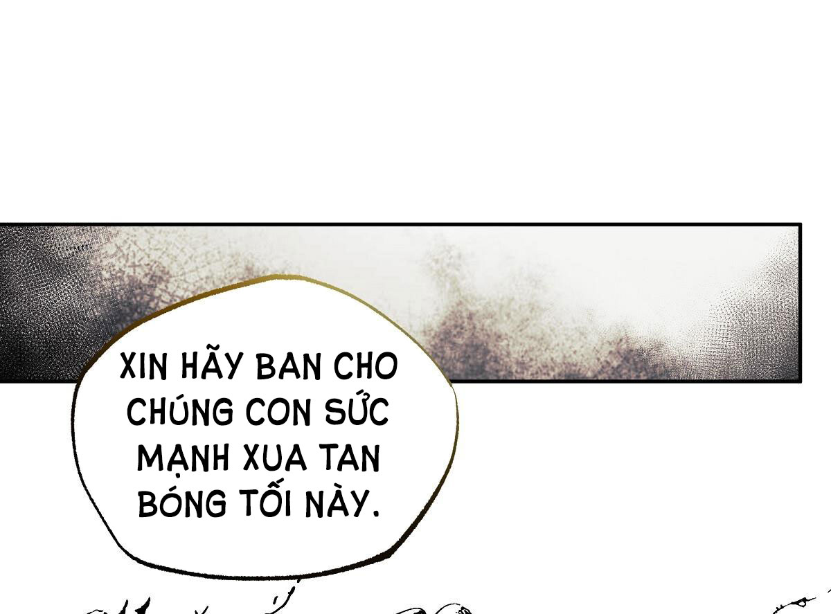 bánh xe của charlotte chapter 21.1 35