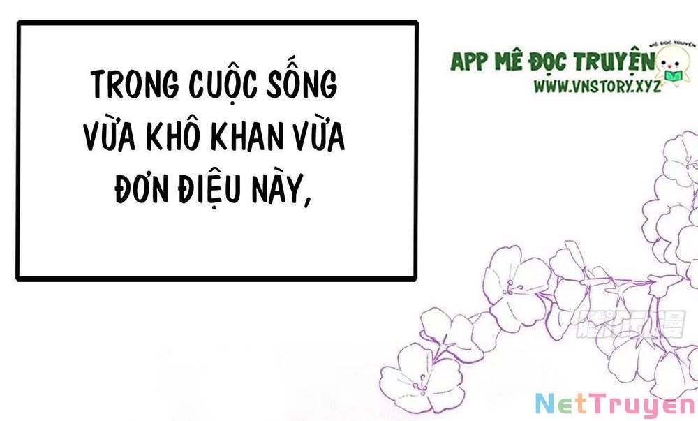 lại bị bệnh chiều chuộng quấn lấy chapter 38 17