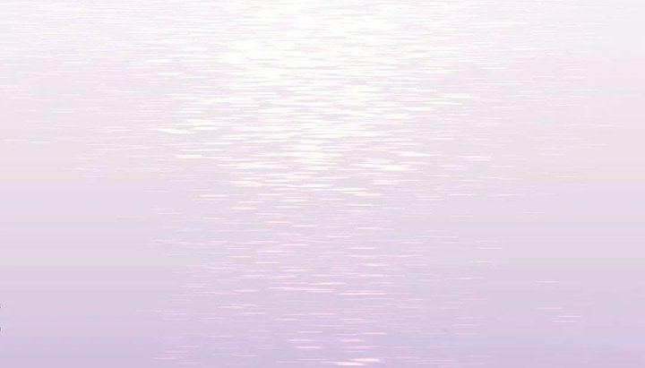 tình yêu ngây dại chapter 16 54