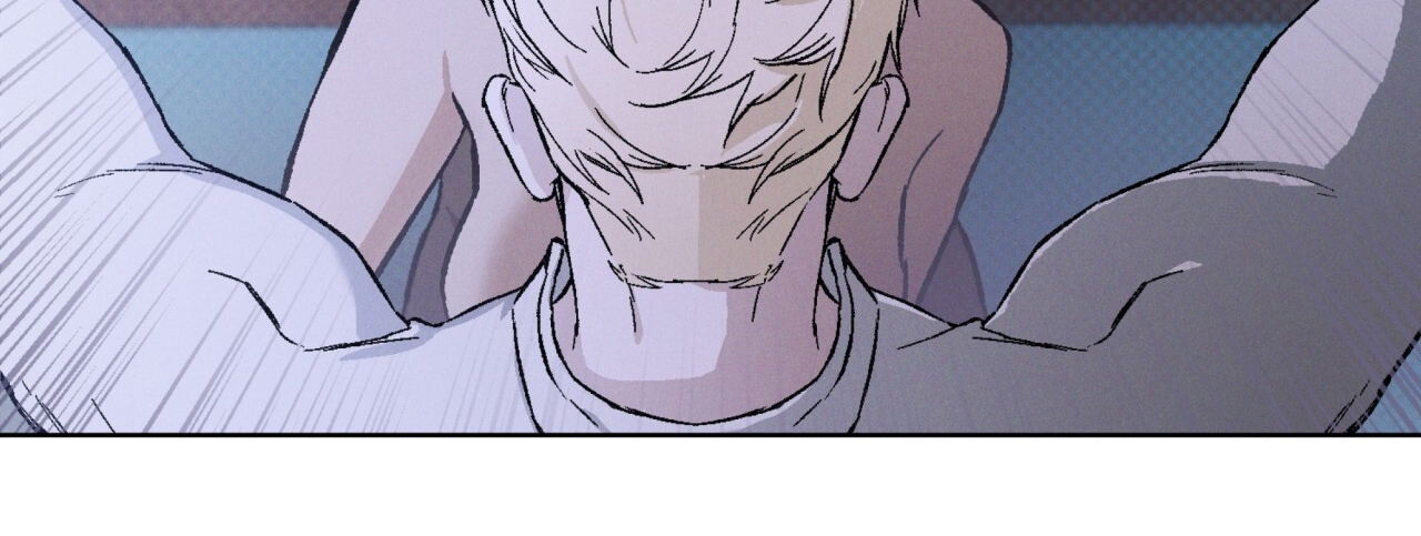 codename anastasia chapter 27.2 58