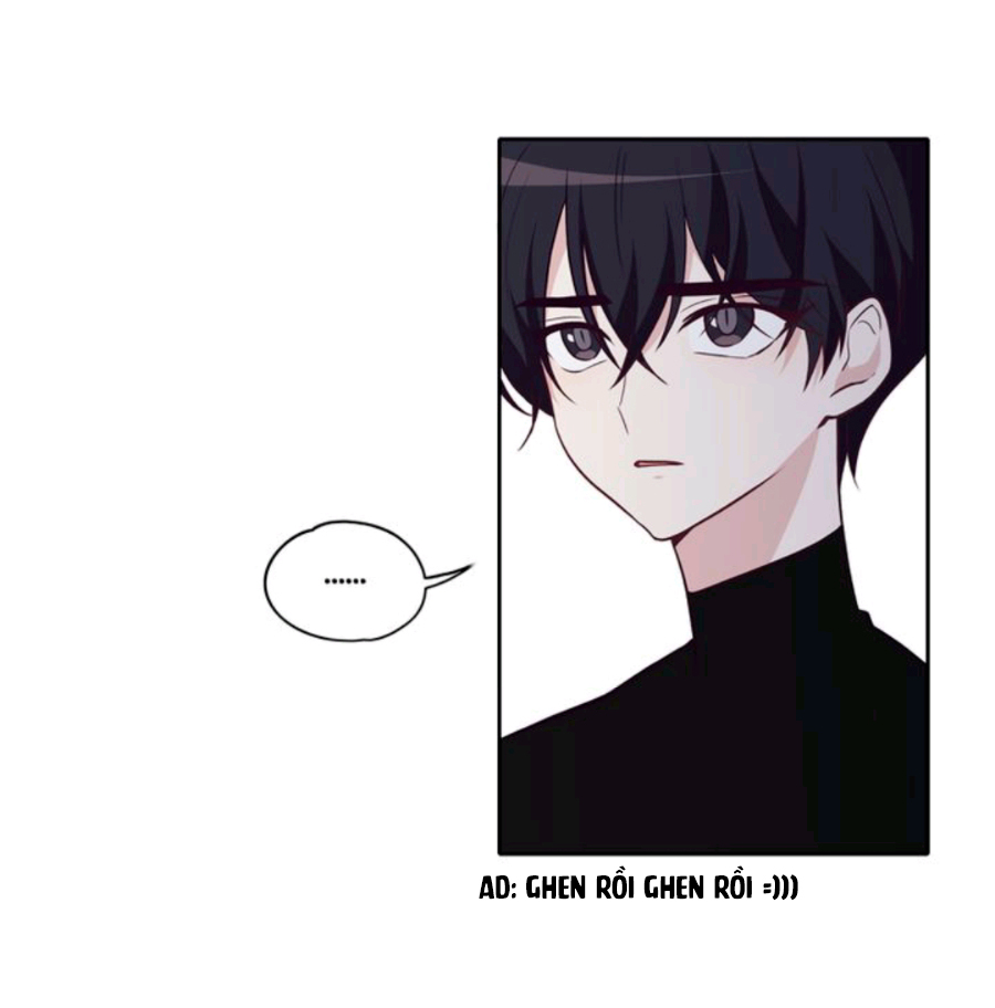 theo dấu vụn bánh chapter 16 48