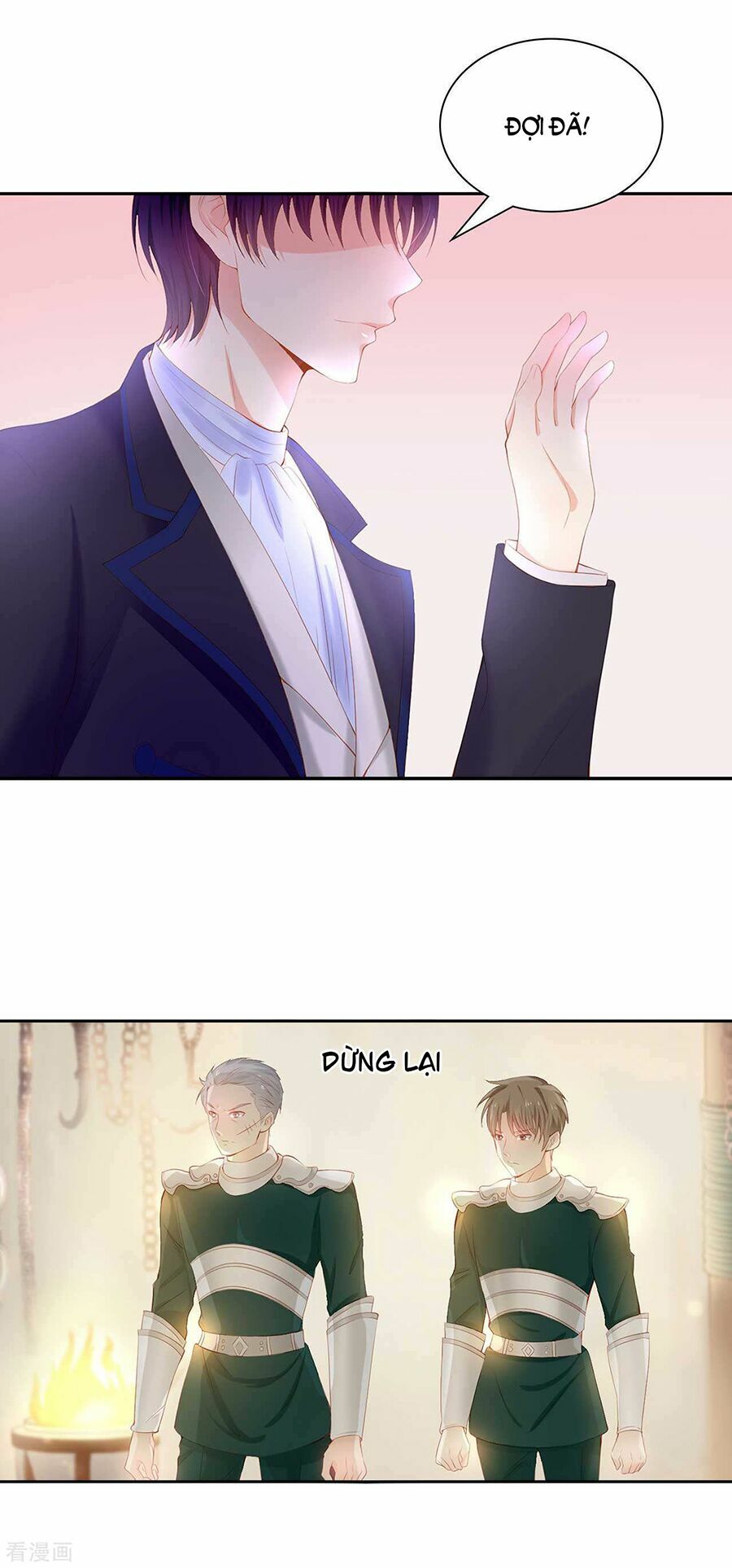 huynh khống công tước gả không được chapter 52 6