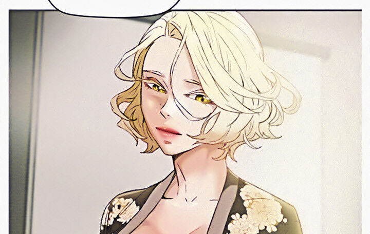 kế hoạch với em gái ngây thơ chapter 10.1 55