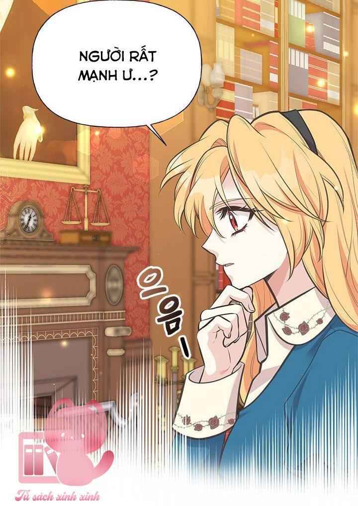 chị tôi nhặt về nam chính của tiểu thuyết chapter 75 43