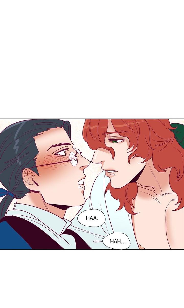 rạp chiếu phim bl cổ điển chapter 10 23