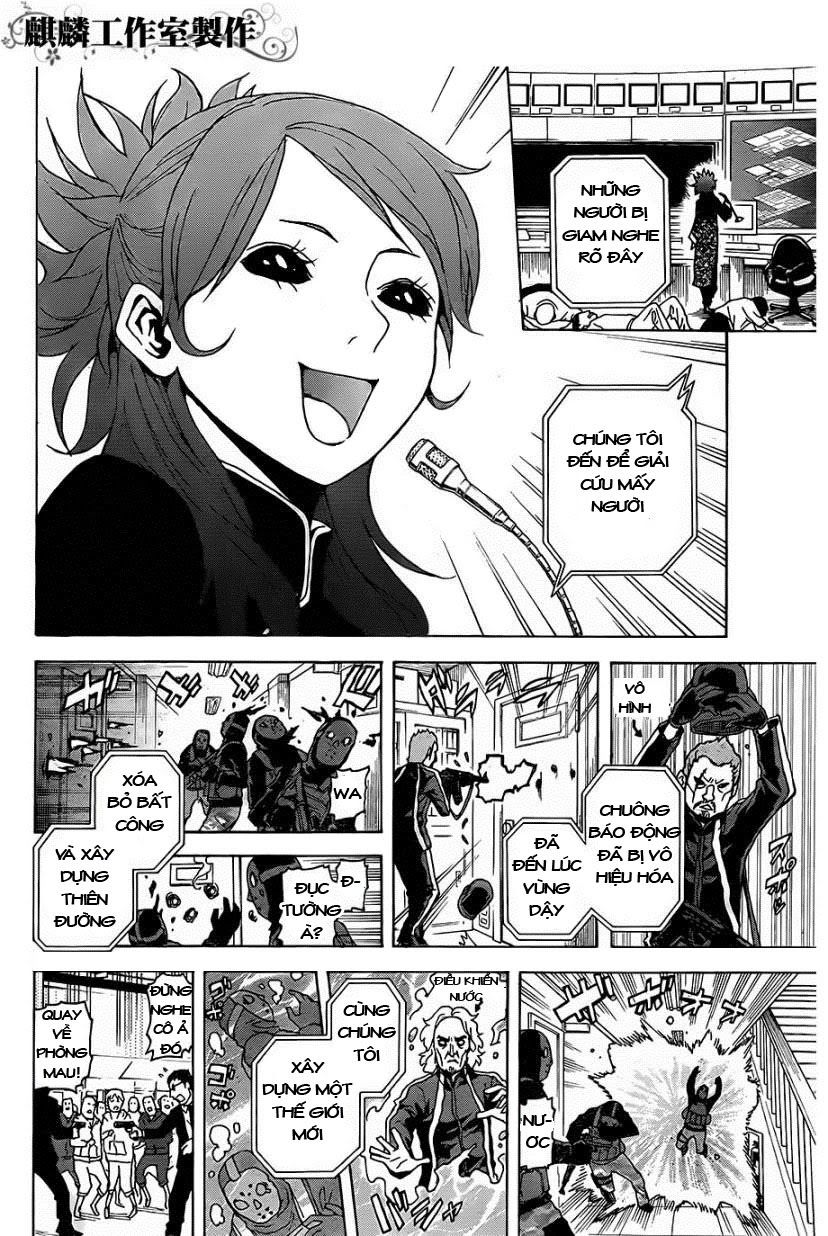 tokyo esp chapter 22 17