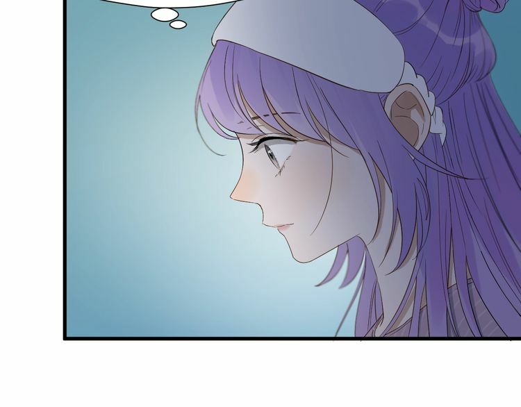 lượm được một tiểu hồ ly phần 3 chapter 42 4