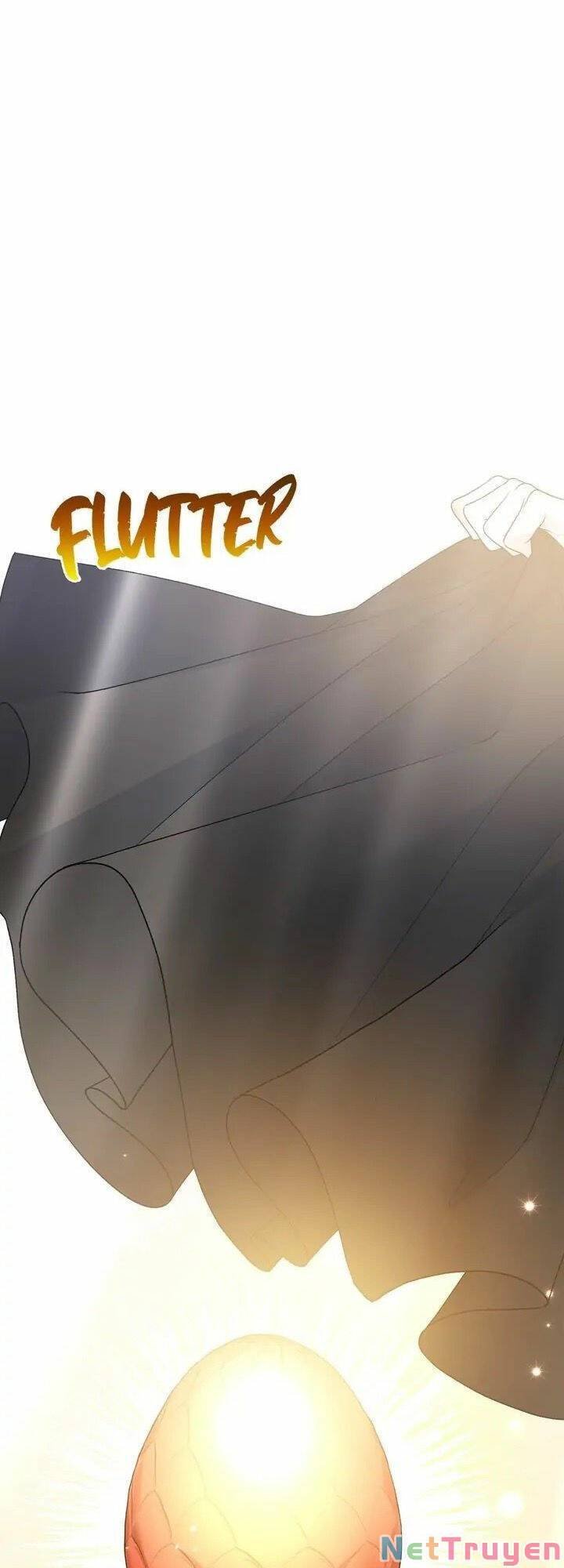 là nhân vật phản diện nhưng tôi sẽ trở thành nữ chính chapter 65 32