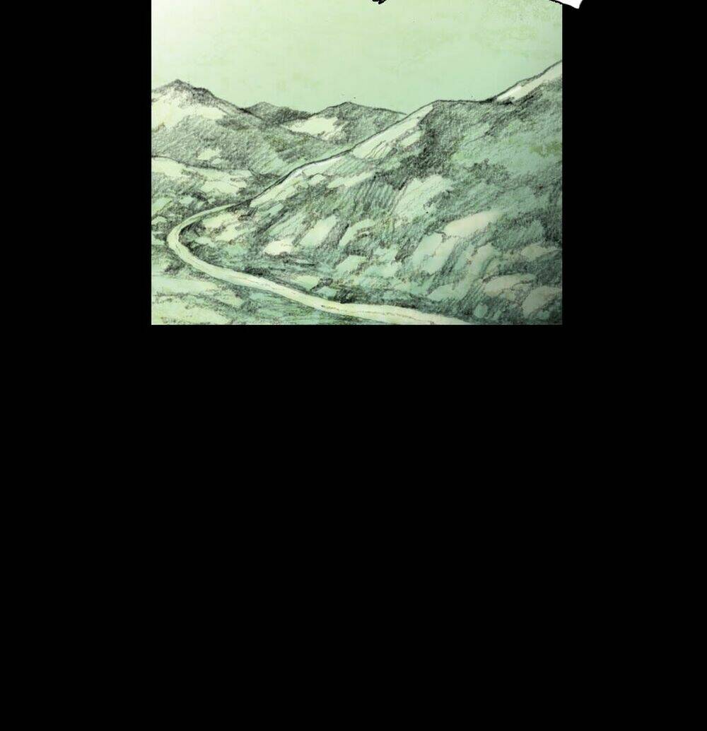 ngôi nhà của những búp bê chapter 17 51