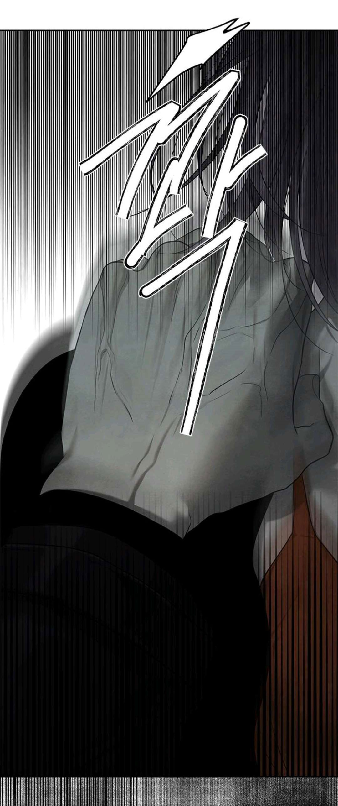 Cạm Bẫy chapter 169.1 17