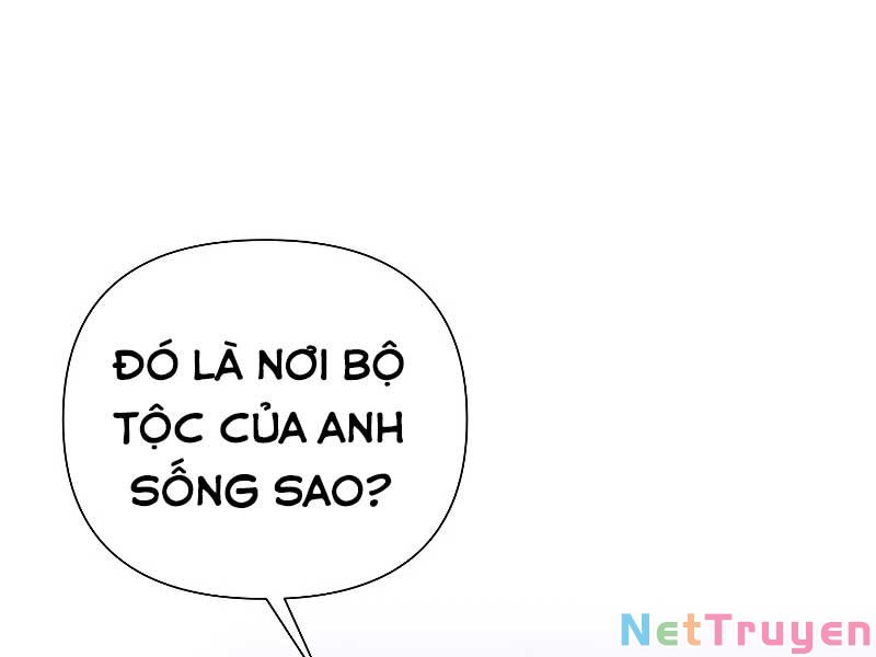 nhiệm vụ chiến binh chapter 3 96