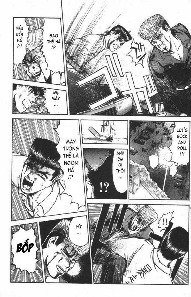 shonan junai gumi chapter 117 19