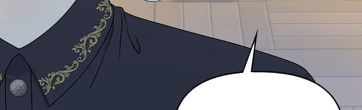 tái sinh thành con gái nam chính chapter 28 392